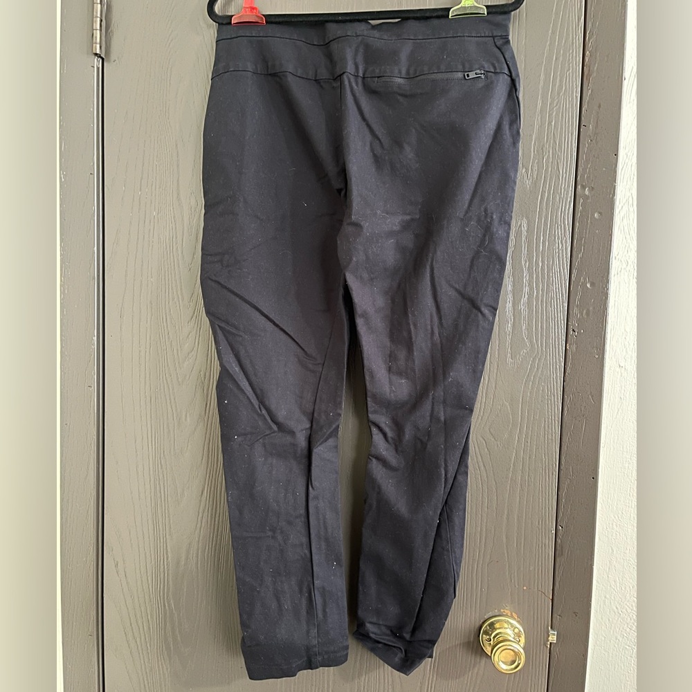 Express pants - Picture 2 of 3